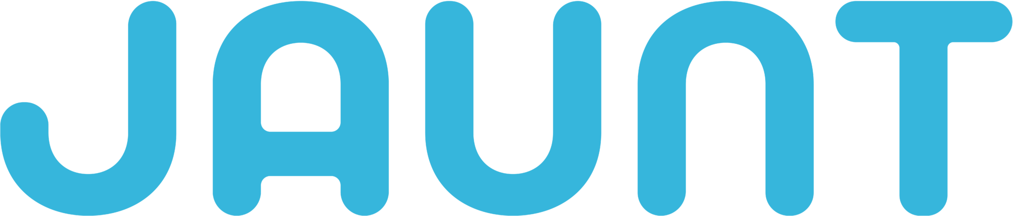 Jaunt Examples pathva.org – Partnership for Accessible Transportation Help