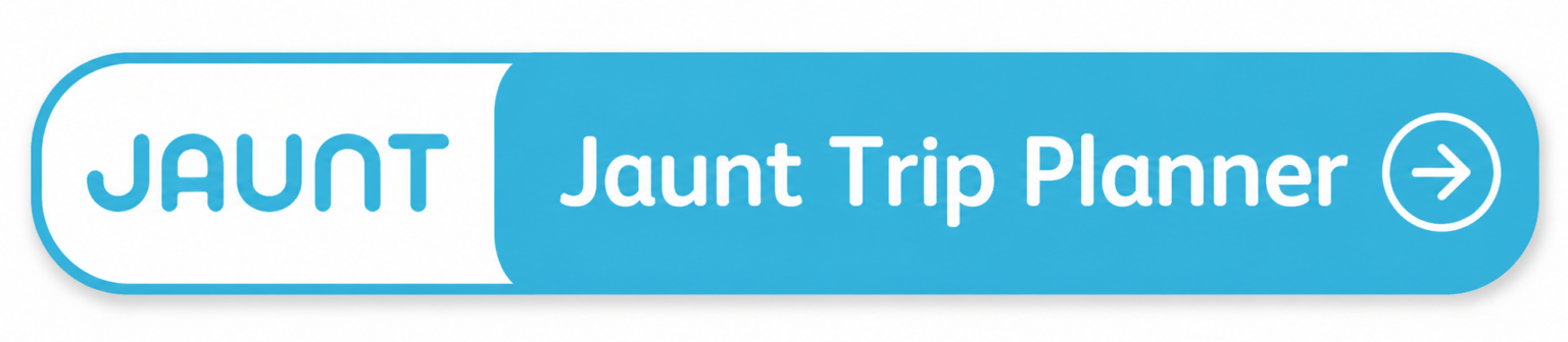 Jaunt Example Jaunt – pathva.org